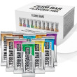 ZERO BAR FLAVOUR MIX - BIOTECH USA