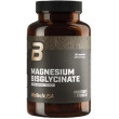 MAGNESIUM BISGLYCINATE 90 capsules - BIOTECH USA