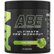 ABE PRE-WORKOUT 375g - APPLIED NUTRITION
