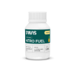 NITRO FUEL 100 ml - SANAS