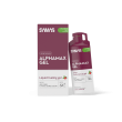 ALPHAMAX GEL - SANAS