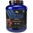 BEAST PRO WHEY 908g - ALLS SPORTS LABS