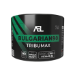 BULGARIAN 90 TRIBUMAX 90 tabs - ALL SPORTS LABS