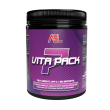 VITAPACK 30 sachets - ALL SPORTS LABS