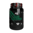ZMA TRIBULUS 60 caps - ALL SPORTS LABS