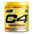 C4 RIPPED 190g - CELLUCOR