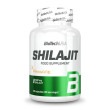 SHILAJIT 60 capsules - BIOTECH USA