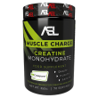 MUSCLE CHARGE 350g - ALL SPORTS LABS