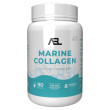 MARINE COLLAGEN 90 caps - ALL SPORT LABS