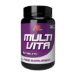 MULTI VITA 60 tablettes - ALL SPORTS LABS