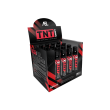 TNT SHOT de 25 ml - ALL SPORTS LABS