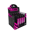 L-CARNI SHOT de 25 ml - ALL SPORTS LABS