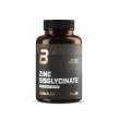 ZINC BISGLYCINATE 60 tabs - BIOTECH USA