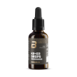K2+D3 Drops 30ml - BIOTECH USA