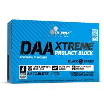 DAA XTREME PROLACT BLOCK 60 cps - OLIMP SPORT NUTRITION