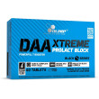 DAA XTREME PROLACT BLOCK 60 cps - OLIMP SPORT NUTRITION