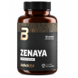 ZENAYA 60 caps - BIOTECH USA