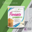 PancakenProtéiné 800g - PHYTOSTINE