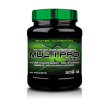 Multi Pro Plus