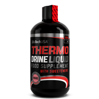 Thermo Drine Liquid