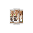 Oat & Nuts