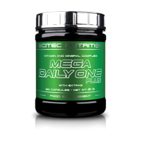 Mega Daily One