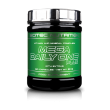 Mega Daily One