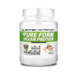 Pure Form Végan Protein
