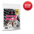 Protein Deluxe