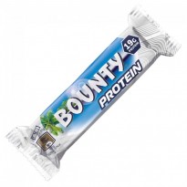 Bounty Protein