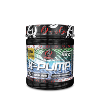X-PUMP - ASL
