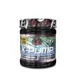 X-PUMP ASL