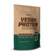 VEGAN PROTEIN 500g - BIOTECH USA