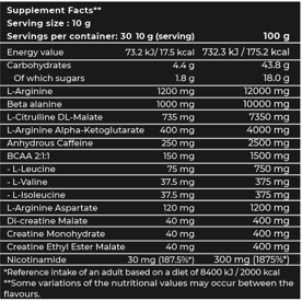 Capture d’écran 2026-02-18 162400.png