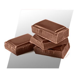 CHOCOLAT.png