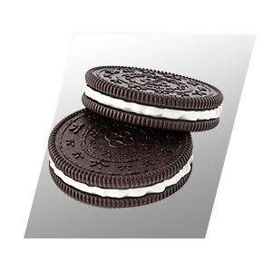 COOKIES-CREAM.png