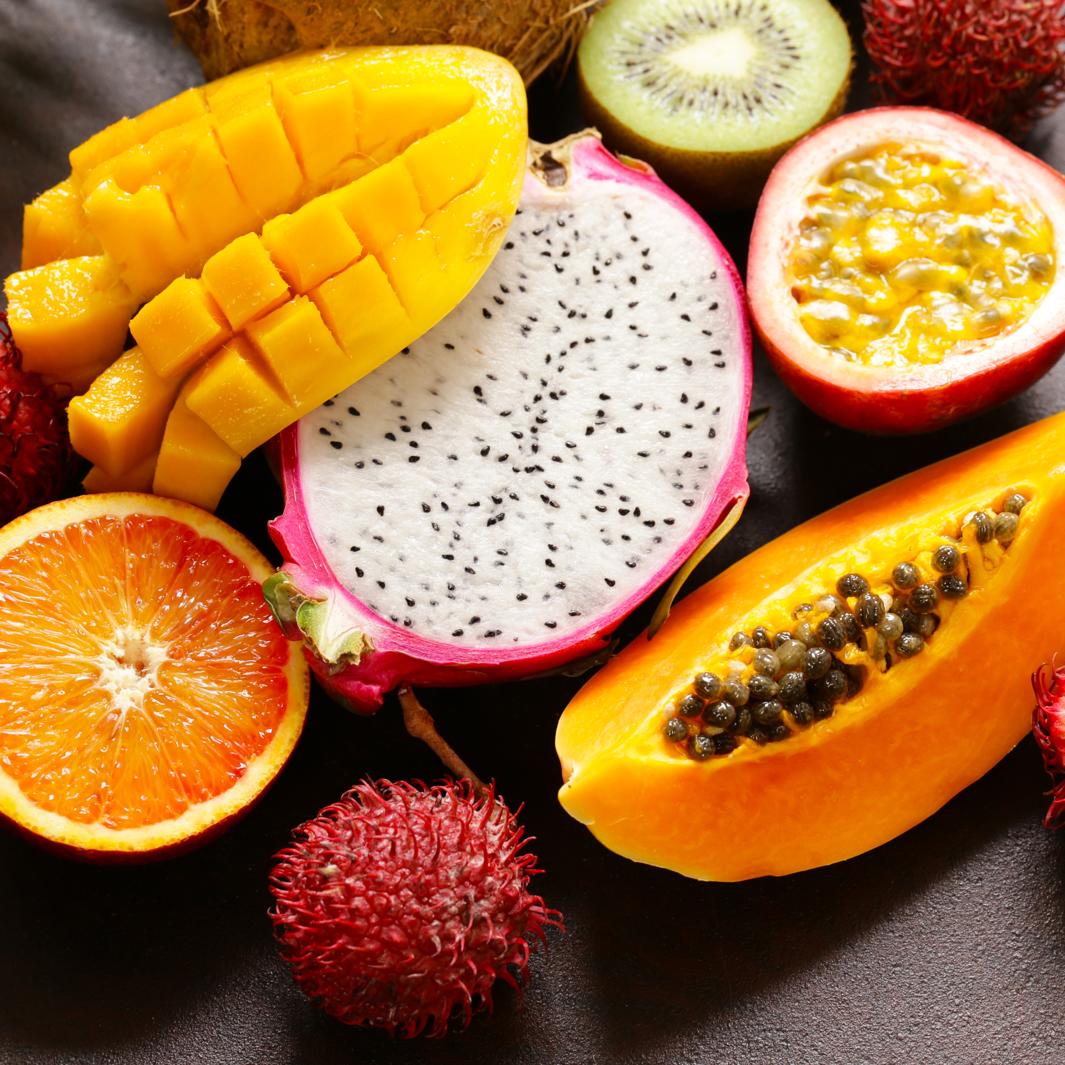 complement-alimentaire-sport-e-dynalife-