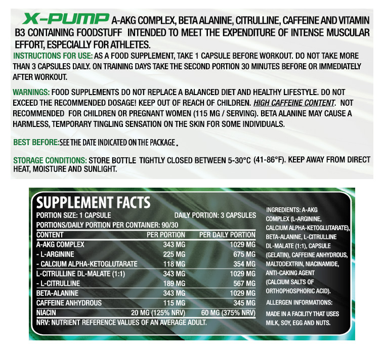 ASL_X-Pump%20115%20mg.jpg