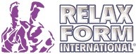 Relax Form International