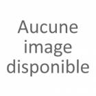 L-CARNI SHOT de 25 ml - ALL SPORTS LABS