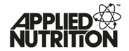 vente compl�ments alimentaires musculation