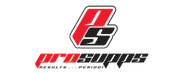 vente compl�ments alimentaires musculation