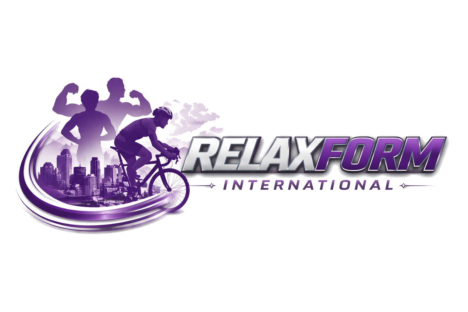 Relaxform