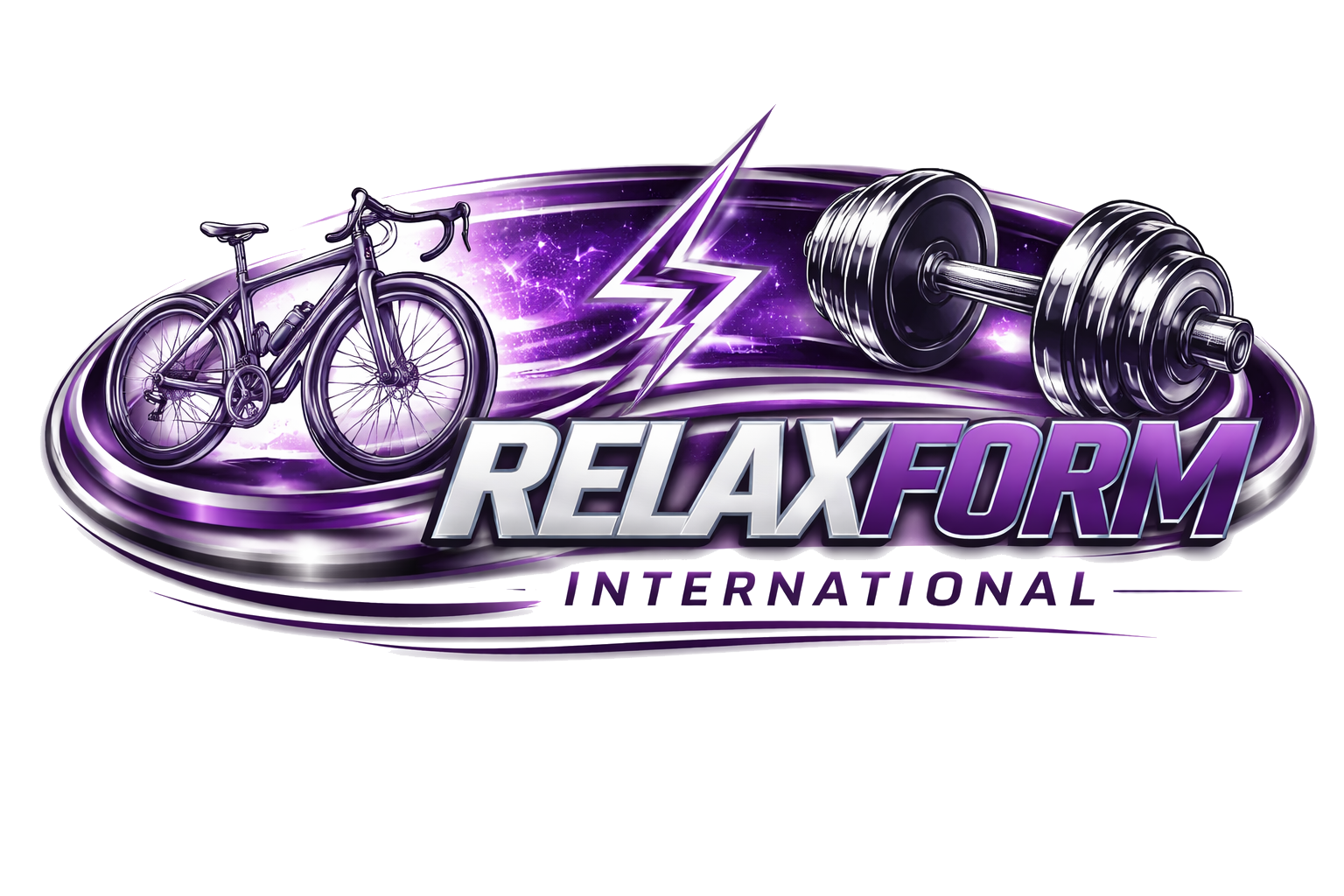 Relaxform