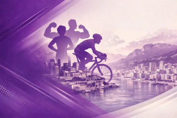 Pourquoi les sportifs font confiance aux boutiques sp�cialis�es en nutrition sportive