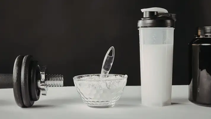 Comment choisir les bons compl�ments alimentaires pour atteindre ses objectifs sportifs ?