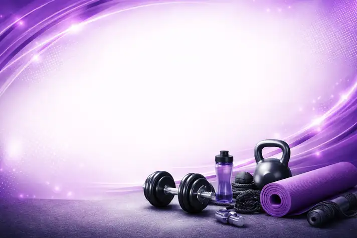 Nutrition sportive : les erreurs � �viter pour progresser plus rapidement