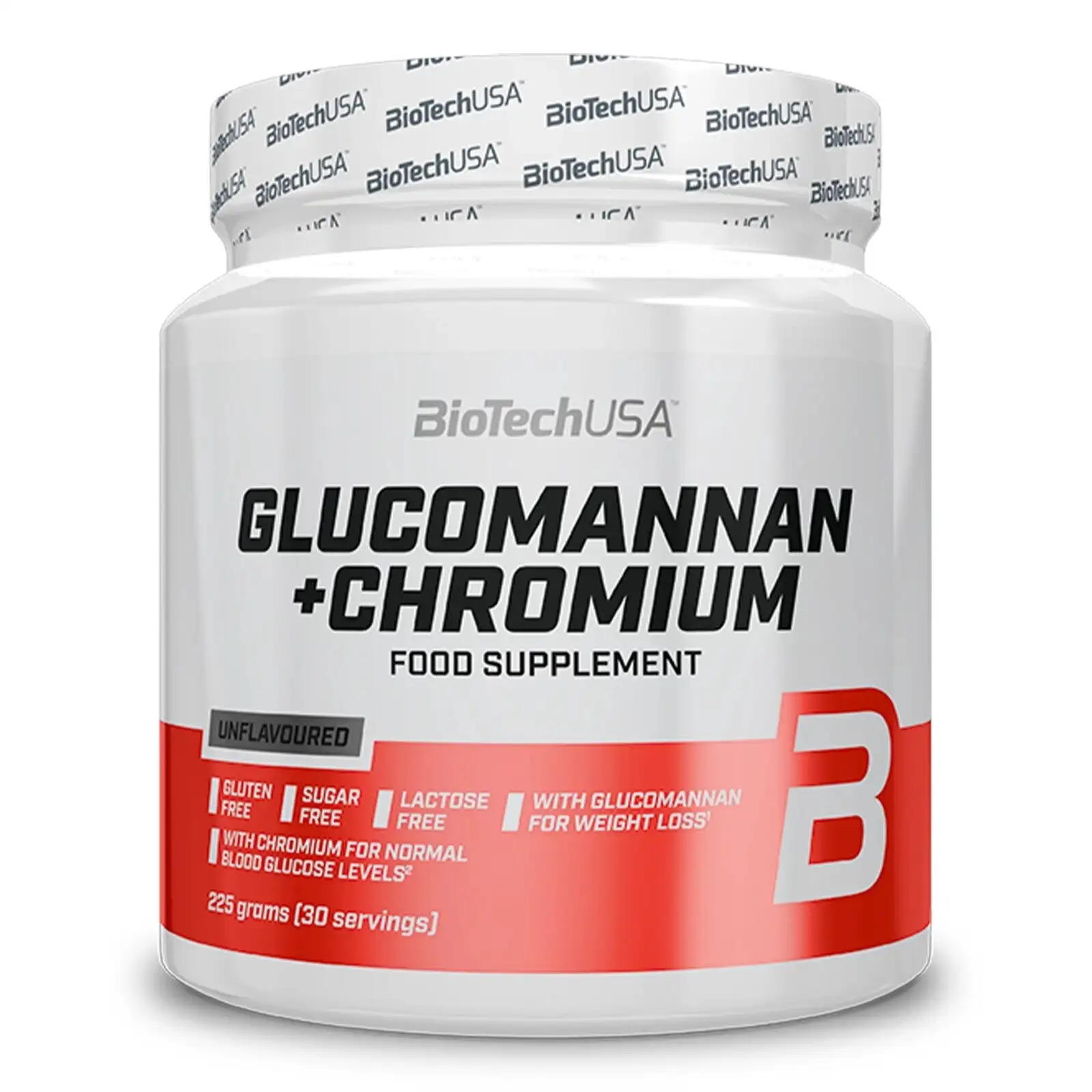 autre produit