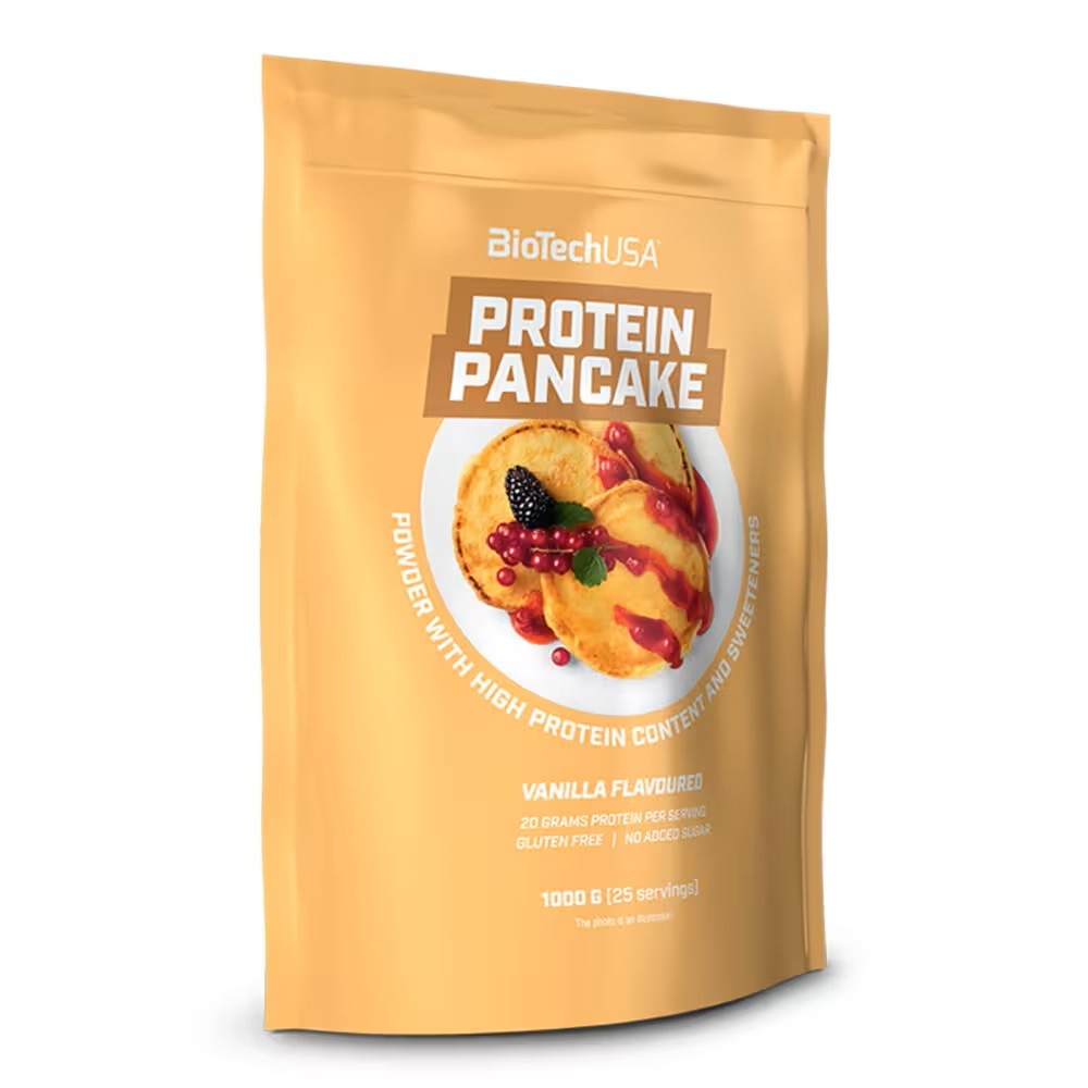 autre produit
