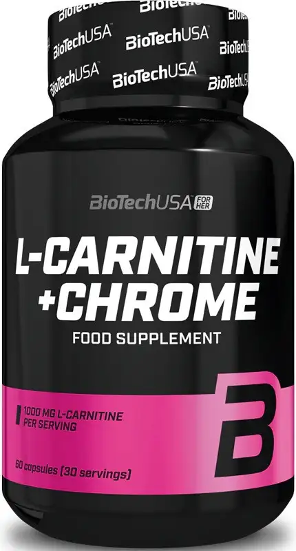 autre produit